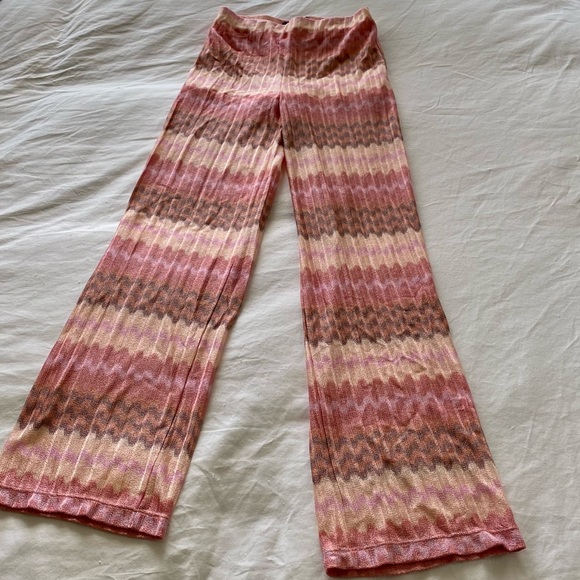 Funky pants bundle - Picture 3 of 4